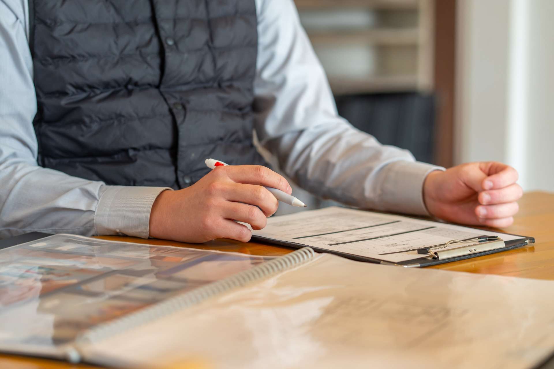 長期金利の上昇が与える家計への影響